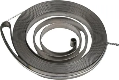 Image de Ressort de démarreur 340H-351H/333R