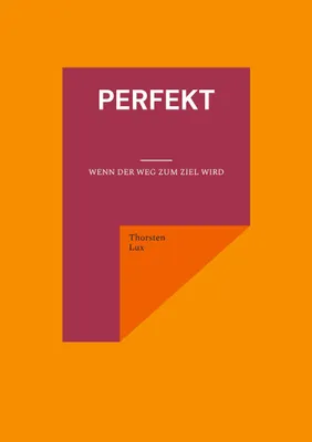 Produktbild von Perfekt