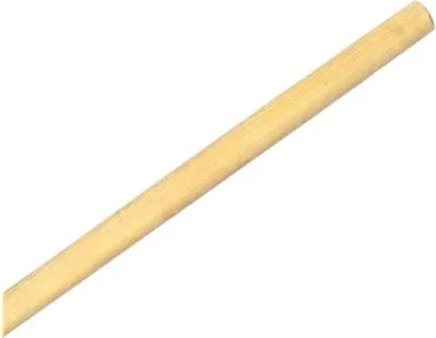 Immagine prodotto di Levior Manico di scopa 150 cm