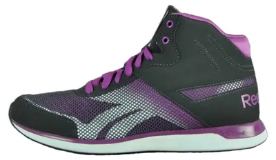 Obrázok produktu pre Reebok Obuv DMXRide Reefun Mid, J22053