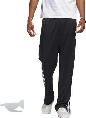Produktbild von Hose Adidas IJ7055 für Unisex