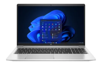Obrázek produktu pro Hp Probook 450 G9 6A182Ea#Uug
