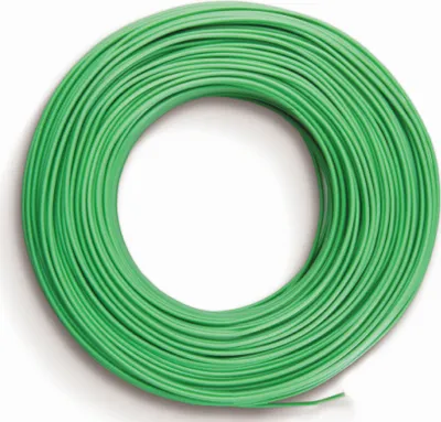 Produktbild von WOLF Garten Begrenzungskabel 200 M, 122-011-650