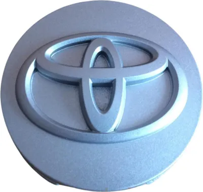 Zdjęcie produktu dla TOYOTA Auris Corolla Rav4 kołpaki alu 42603-12760 OE