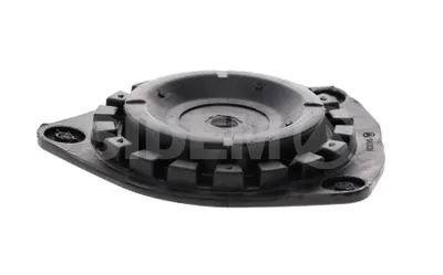 Produktbild von SIDEM 805422 Federbeinstützlager Vorne für RENAULT MEGANE III Grandtour (KZ0/1) Scénic III (JZ0/1) GRAND SCÉNIC III (JZ0/1) Megane III Schrägheck