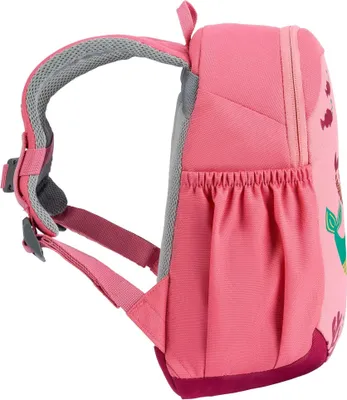 Obrázek produktu pro Deuter Pico, Město, Polyester
