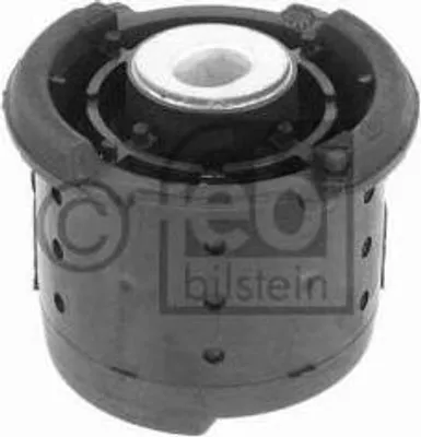 Produktbild von Febi Bilstein Lagerung, Achskörper  12627
