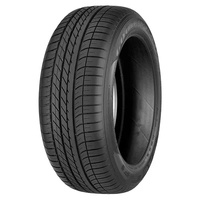 Immagine prodotto di Goodyear 255/55 R18 109V Eagle F1 Asimmetrico Suv (*) Xl