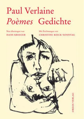 Image de Poèmes - Gedichte