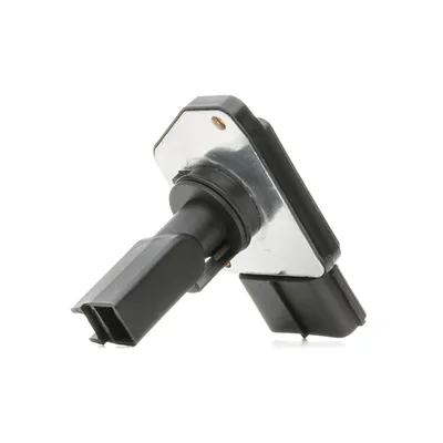 Produktbild von RIDEX 3926A0140 Luftmassenmesser LMM für FORD MONDEO III Kombi (BWY) Luftmengenmesser