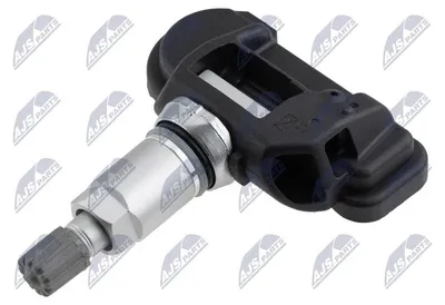 Produktbild von Radsensor, Reifendruck-Kontrollsystem