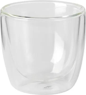 Immagine prodotto di Sklenice na espresso Villeroy & Boch Manufacture Rock - 70 ml
