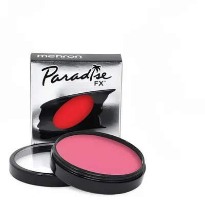 Imagen del producto de Mehron Paradise Makeup AQ, 40 gramos, color Vulcan