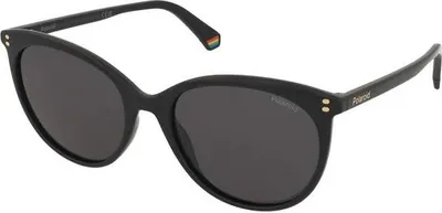 Zdjęcie produktu dla Okulary przeciwsłoneczne Polaroid PLD 6231/S 807/M9