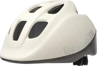 Produktbild von Bobike Helm Go Xs Vanilla Cup Cake