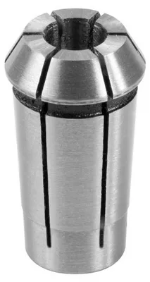 Produktbild von MAFELL OZ8 Spannzange 6 mm Normspannzange für Fräsmotoren nach ISO 10897