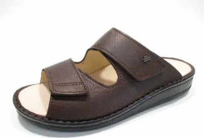 Produktbild von Finn Comfort Pantoletten EUR 41