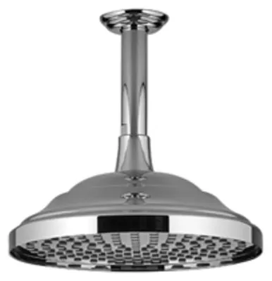 Produktbild von DORNBRACHT 28564977-39 RB mit Deckenanbindung MADISON