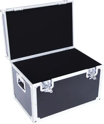 Obrázok produktu pre ROADINGER Universal-Transport-Case 60x40cm (30126710)