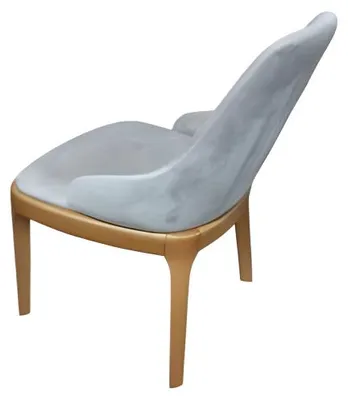 Productafbeelding van Polstoel, armstoel, stoel, fauteuil, leunstoel, kruk, draaistoel, eetkamerstoel