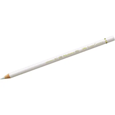 Produktbild von Faber Castell Farbstift Polychromos 3,8mm warmgrau I