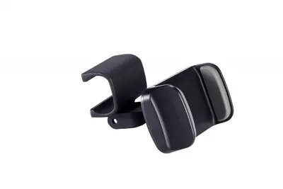 Produktbild von Easywalker Miley Smartphone-Halter