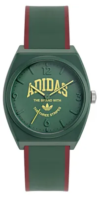 Obrázek produktu pro Adidas hodinky AOST24073