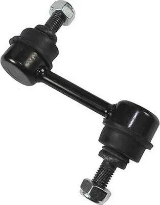 Produktbild von METZGER Koppelstange Stabilisator für HONDA Accord VII Limousine (CL, CN) Vorne Links 53024311