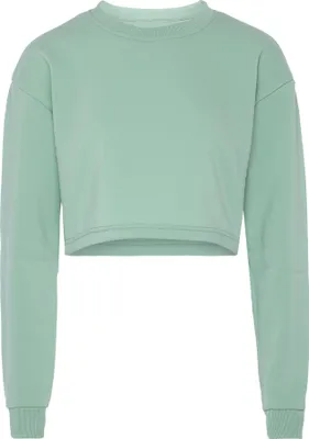 Obrázek produktu pro Dámská mikina ALBEE – jade, XS