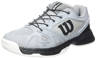 Image de WILSON RUSH PRO JR, Taille 4