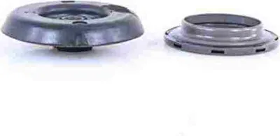 Image de Support de jambe de suspension MONROE Article : MK196