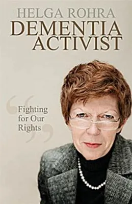 Obrázek produktu pro Dementia Activist