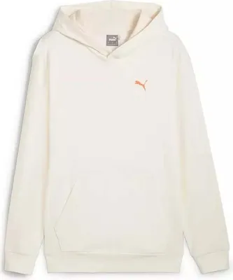 Produktbild von Puma Hoodie 681759-99 in Black color size small