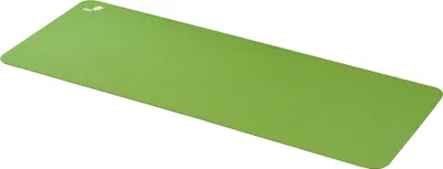 Produktbild von Calyana Yoga-Matte "Prime", Ozeanblau