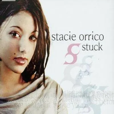 Produktbild von Stuck