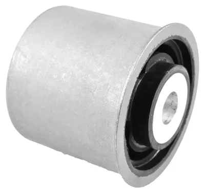 Produktbild von TEDGUM Lagerung Achsträger 00649690 Hinten Vorne für SUBARU FORESTER (SH) 17mm 80mm 0,816kg