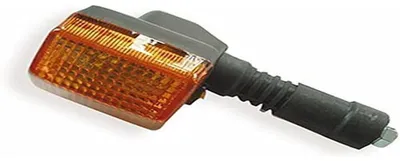 Obrázok produktu pre Blinker  Hinten (Stück)