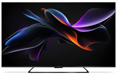 Produktbild von Sharp 65hr7265e 65´´ 4k Qled 144hz Tv  One Size / EU Plug 220V  One Size
