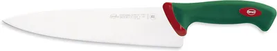 Produktbild von SANELLI Premana Professional - Tranchiermesser - cm 25 SNL 312625 8007372001392
