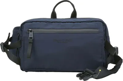 Immagine prodotto di Marc O'Polo marsupio Belt Bag Dark Navy blu scuro