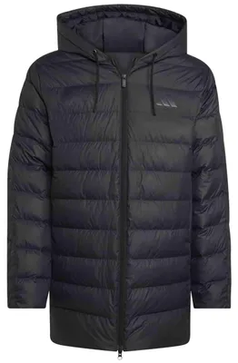 Zdjęcie produktu dla Kurtka Adidas Essentials Climawarm 3-stripes JM4061