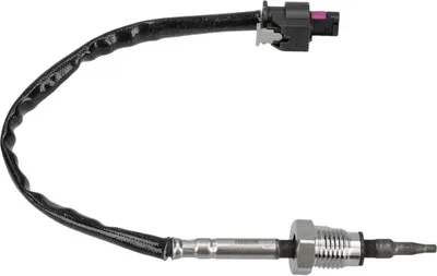 Produktbild von MEYLE 214 800 0071 Abgastemperatursensor für FIAT Ducato Kastenwagen (250, 290) 200mm