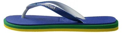 Immagine prodotto di Infradito Brasil Twist
