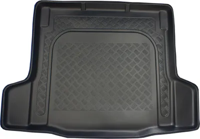 Produktbild von Z438017 Kofferraumwanne kompatibel mit Chevrolet Cruze 2011-2016
