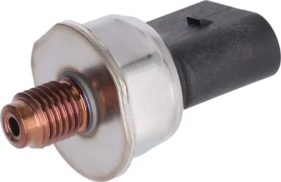 Produktbild von FEBI BILSTEIN 181334 Kraftstoffdrucksensor passend für MERCEDES-BENZ C-Klasse T-modell (S205) E-Klasse T-modell (S212) B-Klasse (W246, W242) A-Klasse