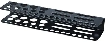 Obrázek produktu pro Kovový držák 270x60 mm, univerzální