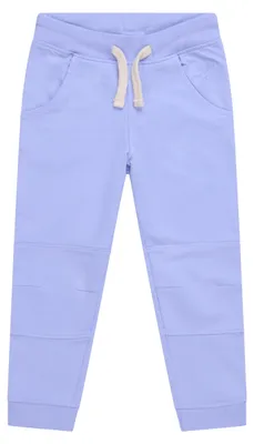 Produktbild von ONOMATO! Jogginghose Sweat-Hose Cradle to Cradle, Größe:110-116