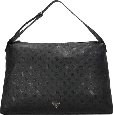Produktbild von Guess Handtasche Wilder Oversized Hobo 57 x 39 x 23