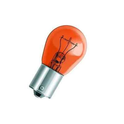 Produktbild von Osram Glühlampe, Blinkleuchte vorne 7510TSP