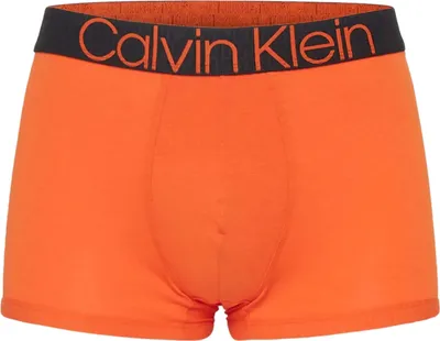 Immagine prodotto di Boxer Calvin Klein 000NB2682A5FK da Uomo